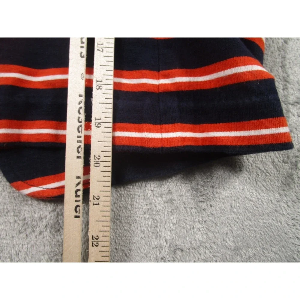 J. Crew please measurements are